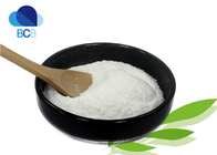 ISO 123-99-9 Natural Azelaic Acid Powder 99% Cosmetics Raw Materials