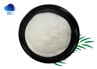 Pharmaceutical API Raw Material Adrenaline 99% L-Epinephrine Powder CAS 51-43-4