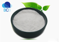 DHA Dietary Supplements Ingredients Docosahexaenoic Acid Powder CAS 6217-54-5