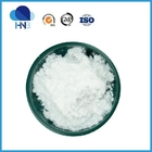 62637-93-8 Aquaculture Fish Attractant Trimethylamine Oxide Powder 99% TMAO