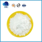 62637-93-8 Aquaculture Fish Attractant Trimethylamine Oxide Powder 99% TMAO