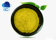 CAS 13614-98-7 Pharmaceitical Grade 99% Minocycline Hydrochloride Antibiotic API Powder