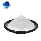 99% purity CAS 71963-77-4 Antimalarial Raw Powder Artemether
