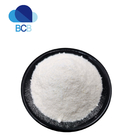 Antifungal Compound Natamycin CAS 7681-93-8 for Dairy Productsanti-Mold