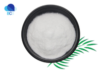 99.8% Purity CAS 747-36-4 Raw Hydroxychloroquine Powder