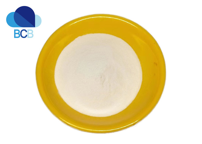 CAS 131929-60-7 Pesticides Raw Materials Spinosad Powder For Insecticide