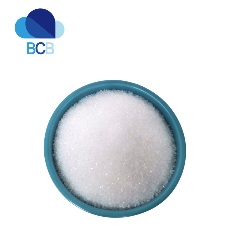 CAS 105827-78-9 Pesticides Raw Materials Imidacloprid Powder